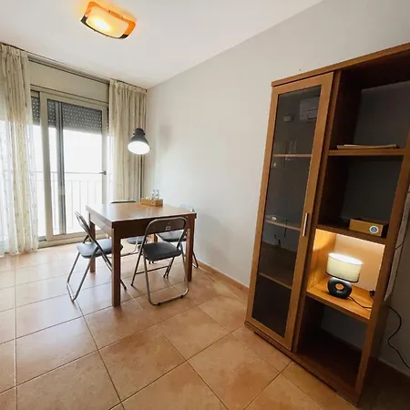 Apartment Reconnectar Bellaire *