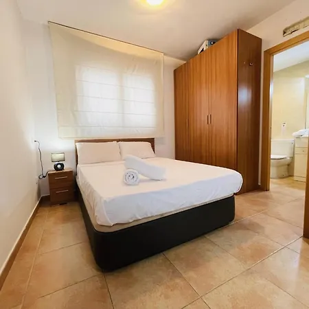 Apartment Reconnectar Bellaire