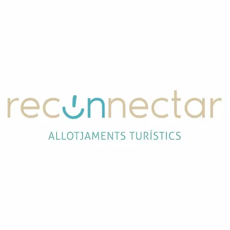 Appartement Reconnectar Bellaire *